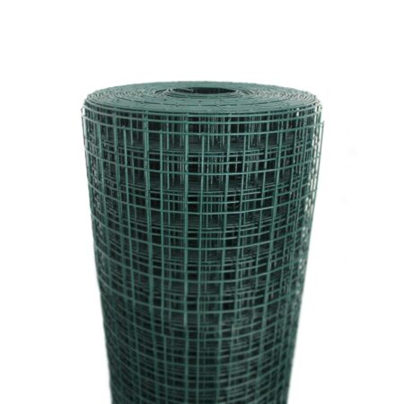 50mm-x-50mm-PVC-Coated-Welded-Mesh-H1.8m-x-L25m-12g10g