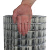 50mm-x-50mm-Welded-Wire-Mesh-H1.5m-x-L25m-12g