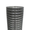 50mm-x-50mm-Welded-Wire-Mesh-H1.5m-x-L25m-12g