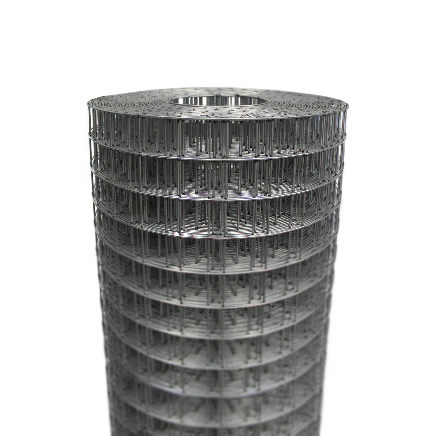 50mm-x-50mm-Welded-Wire-Mesh-H1.5m-x-L25m-12g