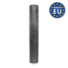 50mm-x-50mm-Welded-Wire-Mesh-H2.4m-x-L25m-12g-roll