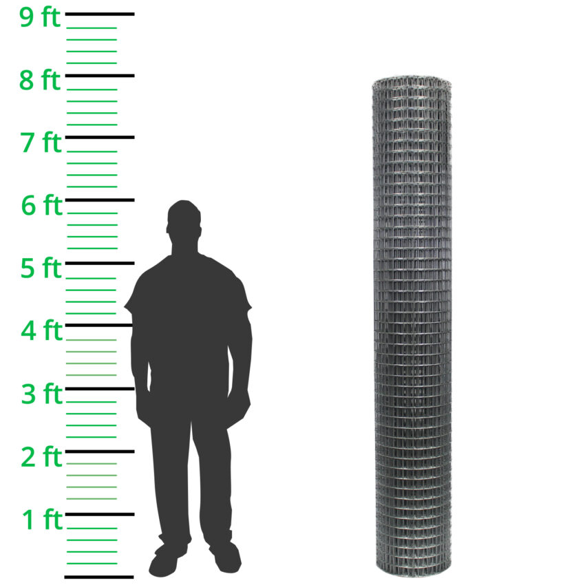 50mm-x-50mm-Welded-Wire-Mesh-H2.4m-x-L25m-12g-roll-height