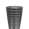 50mm-x-50mm-Welded-Wire-Mesh-H2.4m-x-L25m-12g