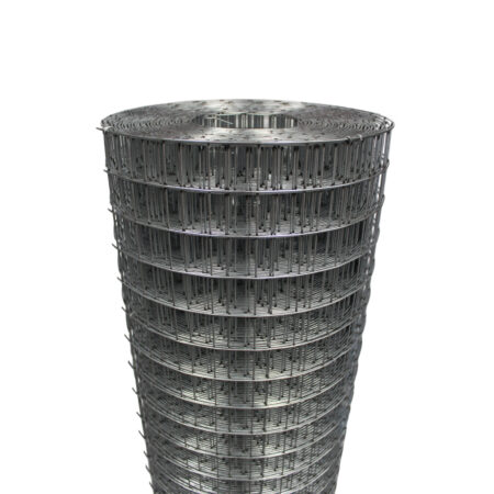 50mm-x-50mm-Welded-Wire-Mesh-H2.4m-x-L25m-12g