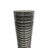 50mm-x-50mm-stainless-steel-mesh