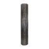 50mm-x-50mm-stainless-steel-mesh-roll