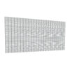 75mm-x-13mm-Galvanised-Mesh-Panel-H1.8m-x-L90cm-10g-diagonal