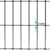 75mm-x-25mm-ECONOMY-Wire-Mesh-Security-Fence-wire-dia