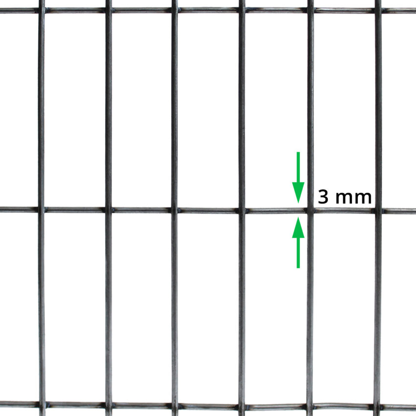 75mm-x-25mm-ECONOMY-Wire-Mesh-Security-Fence-wire-dia