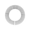 75mm-x-25mm-Galvanised-Tree-Guard-(H1.2m-x-D45cm)-top