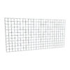 75mm-x-75mm-Galvanised-Mesh-Panel-H1.8m-x-L90cm-6g-diagonal