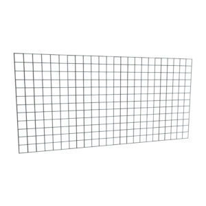 75mm-x-75mm-Galvanised-Mesh-Panel-H1.8m-x-L90cm-6g-diagonal