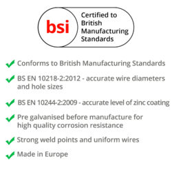 prime-welded-wire-mesh-certification