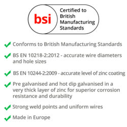 super-prime-welded-wire-mesh-certification
