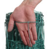 Green-Stock-Fence-C88015-hand-scale