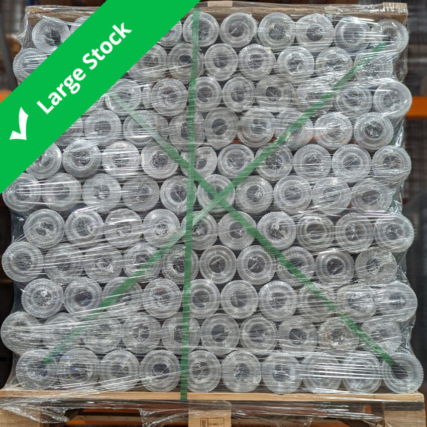 welded-wire-large-stock