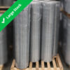 welded-wire-large-stock