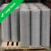 welded-wire-large-stock