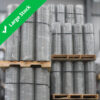 welded-wire-large-stock