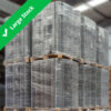 welded-wire-large-stock