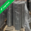 welded-wire-large-stock