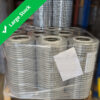 welded-wire-large-stock