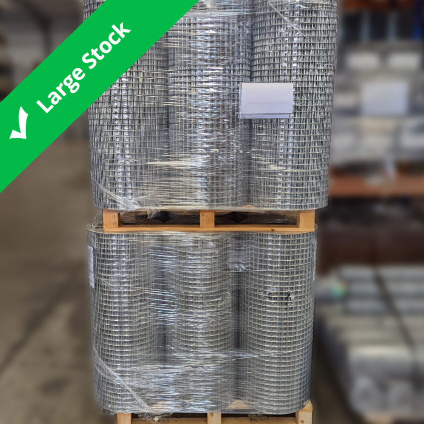 welded-wire-large-stock
