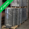 welded-wire-large-stock