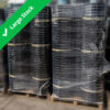 black-pvc-welded-mesh-large-stock