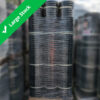 black-pvc-welded-mesh-large-stock