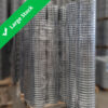 welded-wire-large-stock