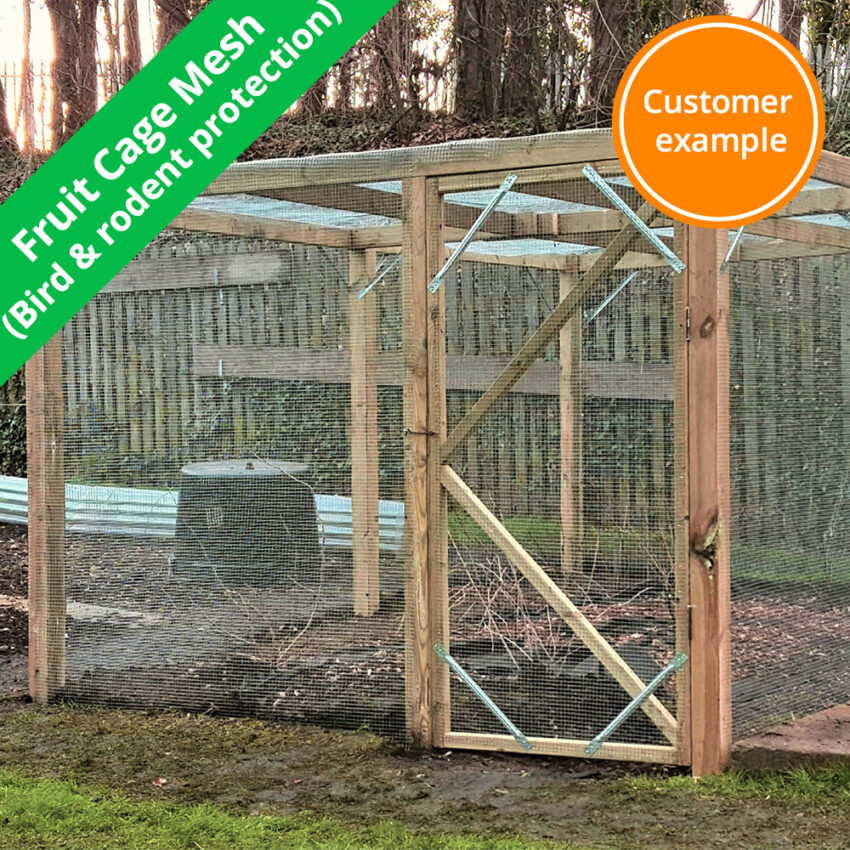 welded-wire-fruit-cage
