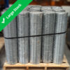 welded-wire-large-stock