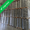 welded-wire-large-stock