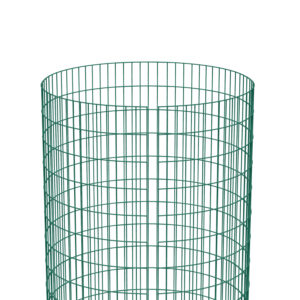 PVC-75mm-x-25mm-PVC-Coated-Tree-Guard-(H1.8m-x-D60cm)-product2
