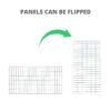 panels-can-be-flipped-75mm-150mm