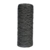 50-mm-economy-chicken-wire-mesh-roll