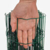 garden-fence-hand-image