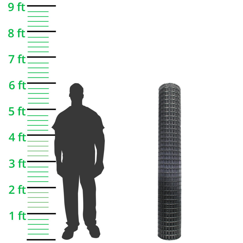 50mm-x-50mm-PRIME-Welded-Wire-Mesh-(H1.5m-x-L25m)