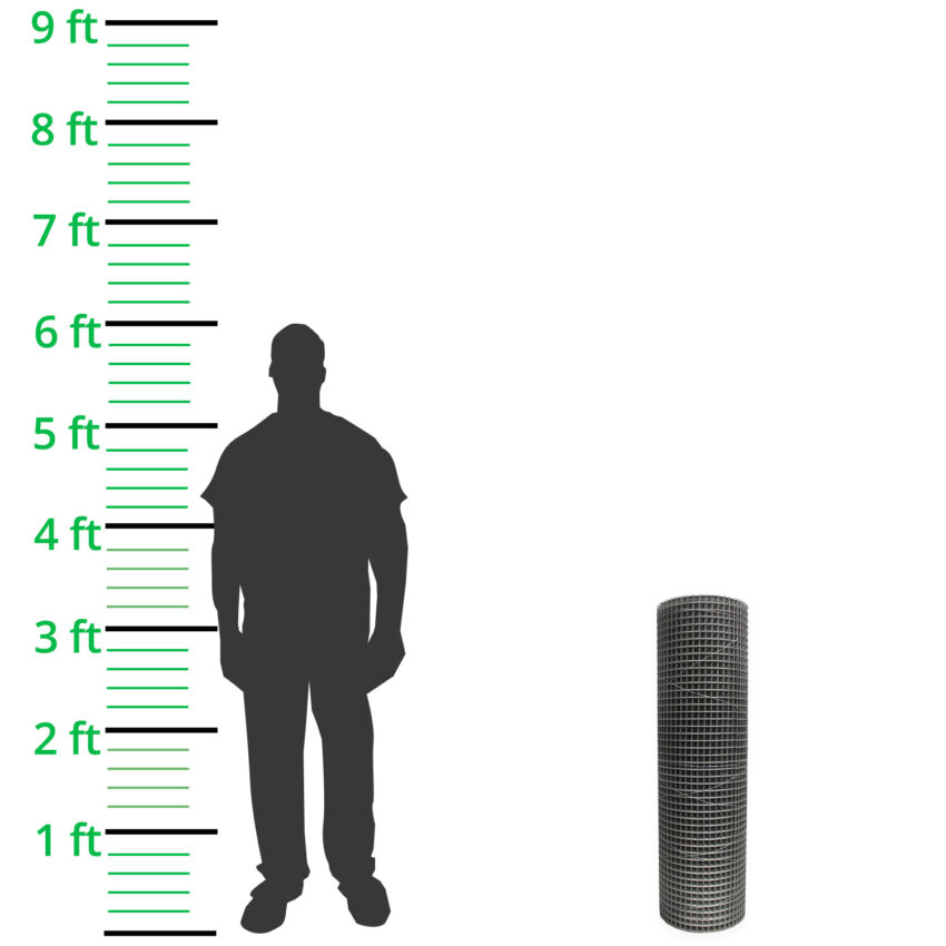 19mm-super-prime-welded-wire-mesh-roll-height-14g