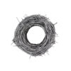 1.6mm-High-Tensile-Galvanised-Barbed-Wire-25m-Coil-top