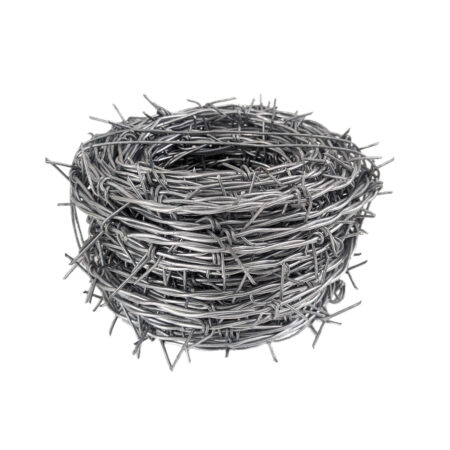 1.6mm-High-Tensile-Galvanised-Barbed-Wire-25m-Coil.jpg-front