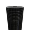 38mm-x-38mm-Premium-Black-PVC-Mesh-H57cm-xL30m-109g