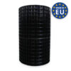 38mm-x-38mm-Premium-Black-PVC-Mesh-H65cm-xL30m-10g