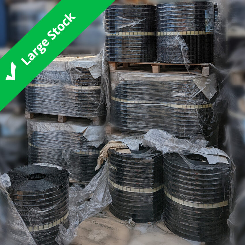 38mm-black-pvc-welded-wire