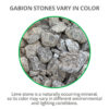 lime-stones-color