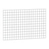 L150cm-x-H97.5cm-Welded-Gabion-Panel-(4mm-dia)-Panel-Diagonal