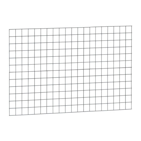 L150cm-x-H97.5cm-Welded-Gabion-Panel-(4mm-dia)-Panel-Diagonal