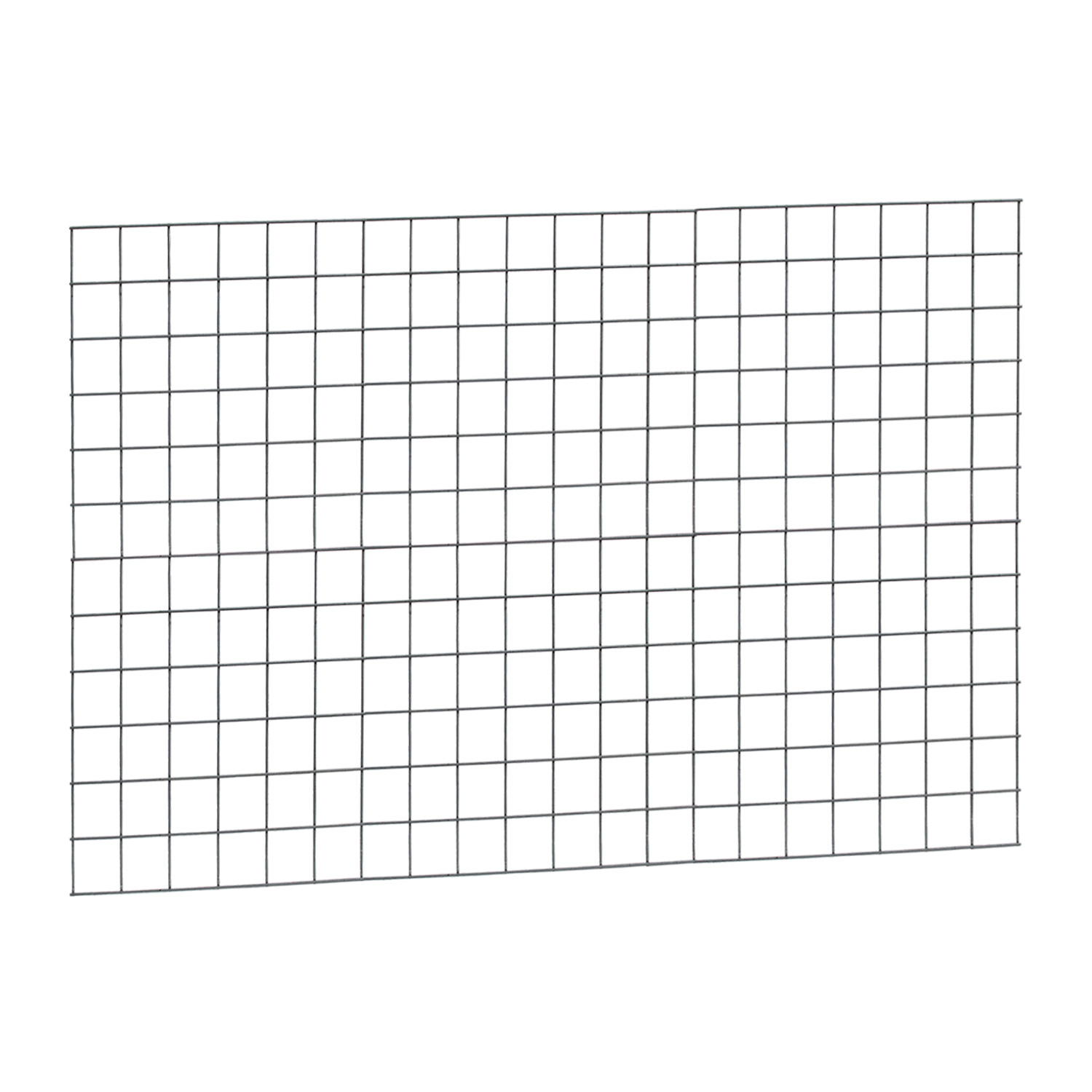 L150cm-x-H97.5cm-Welded-Gabion-Panel-(4mm-dia)-Panel-Diagonal