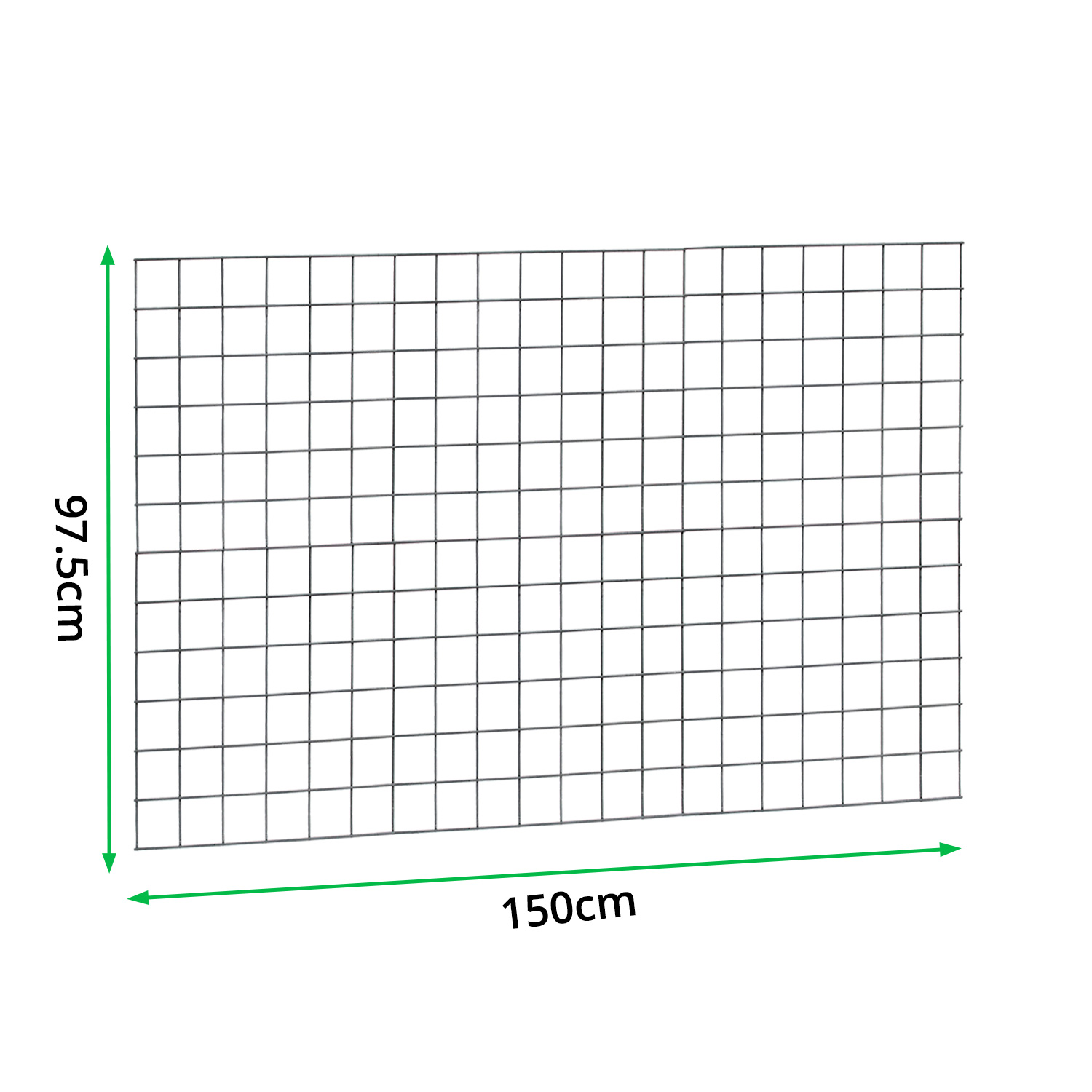 L150cm-x-H97.5cm-Welded-Gabion-Panel-(4mm-dia)-measurements